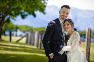mat francesca e luca 01603